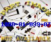 Picture of Part 1560-00-863-5114 Not Available