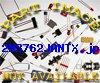 Picture of Part 1560-00-872-2065 Not Available