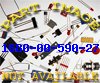 Picture of Part 1560-00-872-2338 Not Available