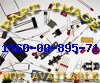 Picture of Part 1560-00-895-7141 Not Available