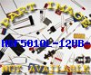 Picture of Part 1560-01-100-1741 Not Available
