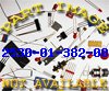 Picture of Part 2530-01-386-1460 Not Available Picture of Part 2530-01-386-1460 Not Available
