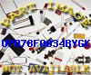 Picture of Part 2530-01-441-8216 Not Available