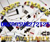 Picture of Part 2530-01-455-9330 Not Available