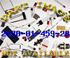Picture of Part 2530-01-464-8622 Not Available Picture of Part 2530-01-464-8622 Not Available