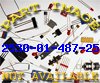 Picture of Part 2530-01-490-7689 Not Available