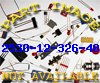 Picture of Part 2530-12-170-7856 Not Available Picture of Part 2530-12-170-7856 Not Available