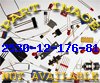 Picture of Part 2530-12-176-8126 Not Available Picture of Part 2530-12-176-8126 Not Available