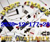 Picture of Part 2530-12-177-2999 Not Available Picture of Part 2530-12-177-2999 Not Available
