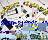 Picture of Part 2530-21-906-3887 Not Available Picture of Part 2530-21-906-3887 Not Available
