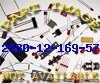 Picture of Part 2540-00-001-3539 Not Available