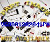 Picture of Part 2540-00-237-0367 Not Available Picture of Part 2540-00-237-0367 Not Available
