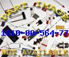 Picture of Part 2540-00-313-7690 Not Available Picture of Part 2540-00-313-7690 Not Available
