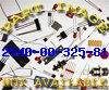 Picture of Part 2540-00-325-8122 Not Available Picture of Part 2540-00-325-8122 Not Available
