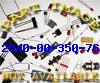 Picture of Part 2540-00-350-7604 Not Available Picture of Part 2540-00-350-7604 Not Available