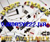 Picture of Part 2540-00-385-1955 Not Available Picture of Part 2540-00-385-1955 Not Available