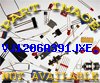 Picture of Part 2540-00-388-9985 Not Available