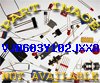 Picture of Part 2540-00-402-2084 Not Available Picture of Part 2540-00-402-2084 Not Available