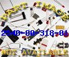 Picture of Part 2540-00-408-9386 Not Available Picture of Part 2540-00-408-9386 Not Available