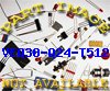 Picture of Part 2540-00-477-8174 Not Available