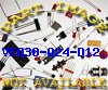 Picture of Part 2540-00-481-9463 Not Available