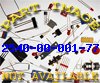 Picture of Part 2540-00-696-5703 Not Available Picture of Part 2540-00-696-5703 Not Available