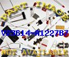 Picture of Part 2540-00-699-9413 Not Available