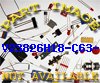 Picture of Part 2540-00-700-7216 Not Available Picture of Part 2540-00-700-7216 Not Available