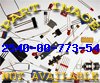 Picture of Part 2540-00-777-9663 Not Available Picture of Part 2540-00-777-9663 Not Available