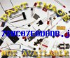 Picture of Part 720C07EDD0DB Not Available