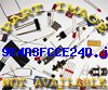 Picture of Part 9E4A3FCCE24D Not Available