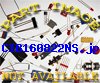 Picture of Part BZX79-C39 Not Available