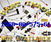 Picture of Part BZX79-C3V3 Not Available