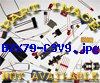 Picture of Part BZX79-C3V9 Not Available