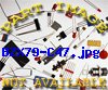 Picture of Part BZX79-C47 Not Available