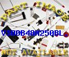 Picture of Part L9H5101 Not Available