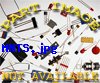Picture of Part MNTS Not Available
