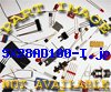 Picture of Part SX28AD100-I Not Available