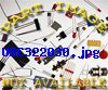Picture of Part UBC322030 Not Available