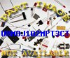 Picture of Part UHM0J102MPT3CT Not Available