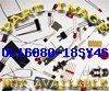 Picture of Part UL16080-18SY4SGHSN Not Available