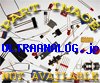Picture of Part UM9151LOCATION Not Available