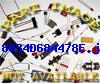 Picture of Part UMA1V470MDA1TE Not Available Picture of Part UMA1V470MDA1TE Not Available