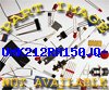 Picture of Part UMK212RH150JQ-F Not Available Picture of Part UMK212RH150JQ-F Not Available