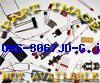 Picture of Part UMS-3067JD-G Not Available Picture of Part UMS-3067JD-G Not Available