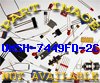 Picture of Part UP15080 Not Available