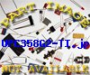 Picture of Part UPA9138 Not Available