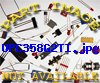Picture of Part UPC358G2TI Not Available