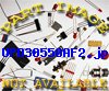 Picture of Part UPD30550AF2 Not Available Picture of Part UPD30550AF2 Not Available