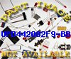Picture of Part UPD431000AGWA10E2 Not Available